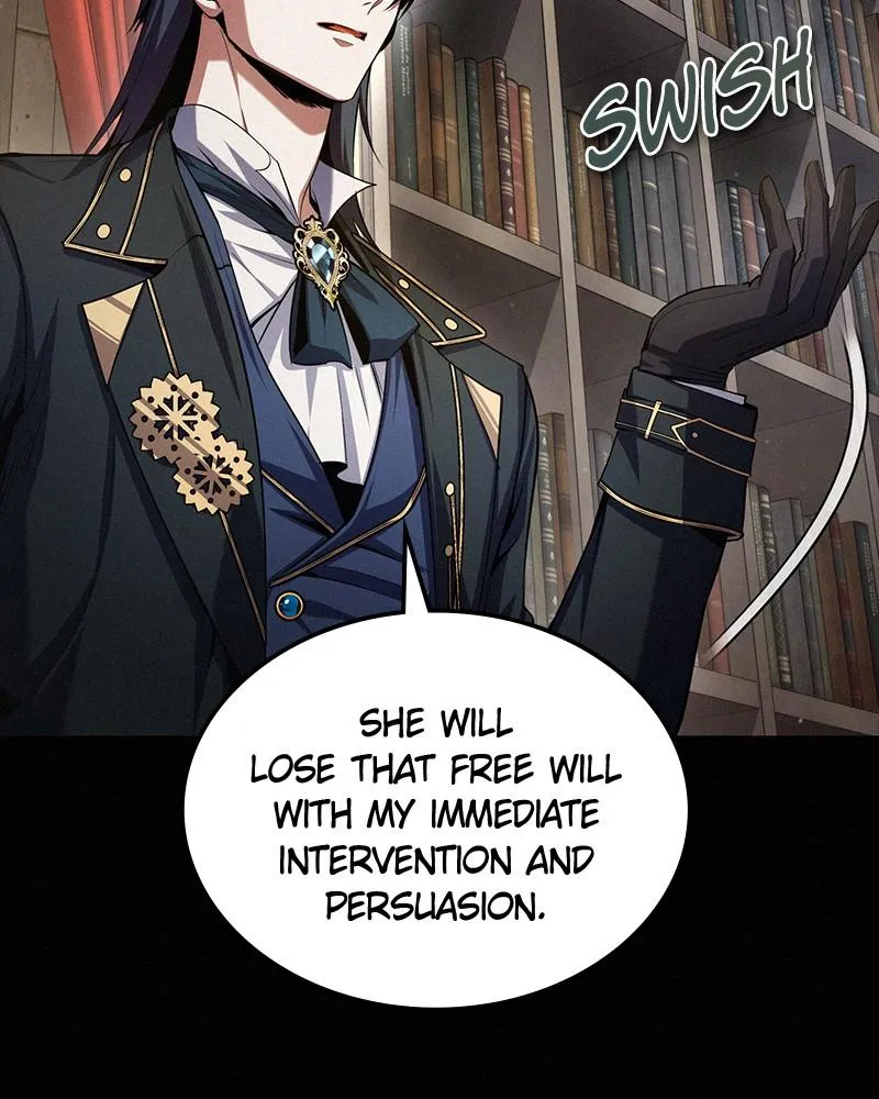 Read The Academy's Undercover Professor (en) Manga Online