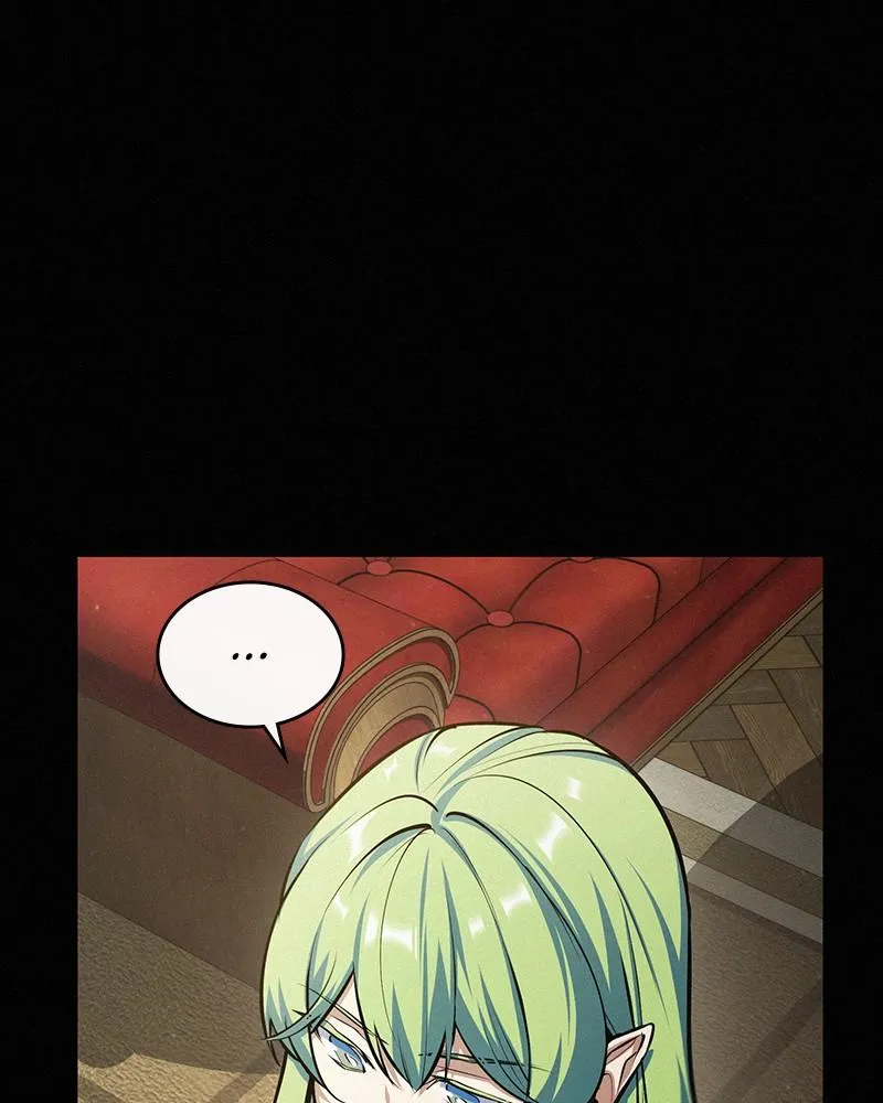 Read The Academy's Undercover Professor (en) Manga Online