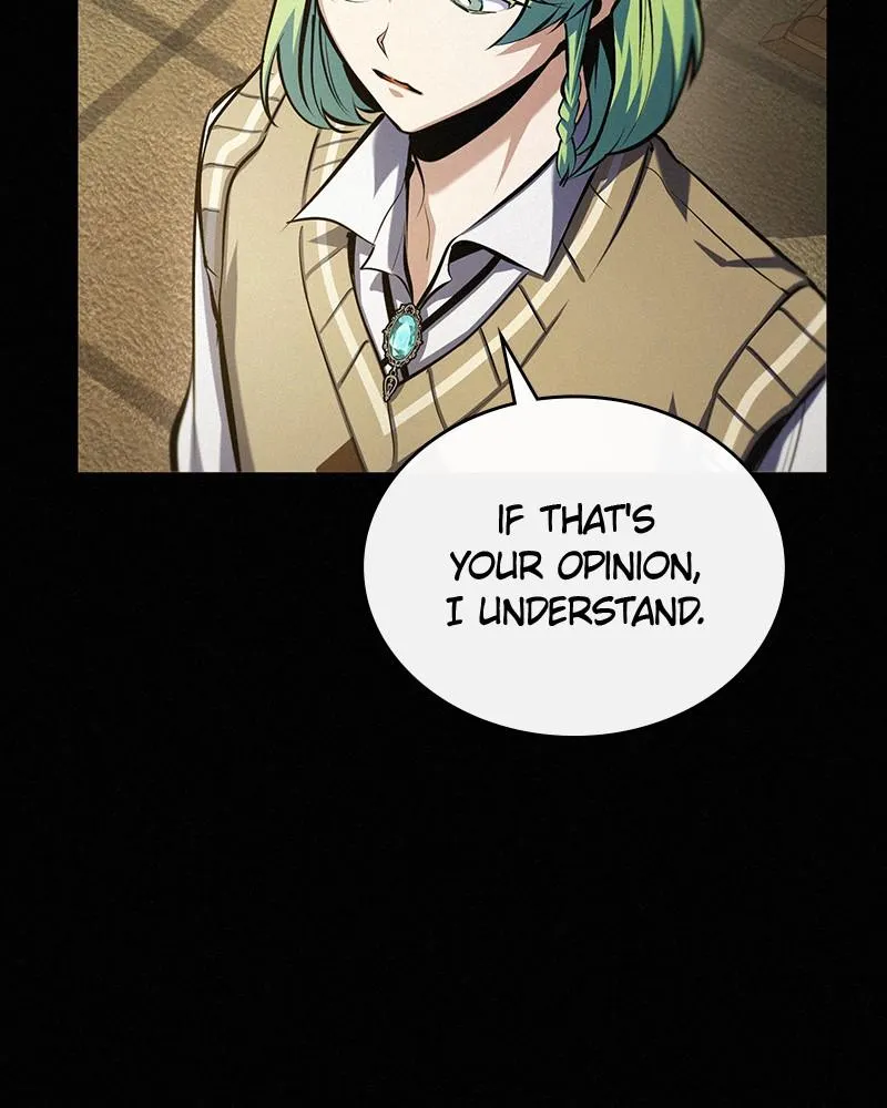 Read The Academy's Undercover Professor (en) Manga Online