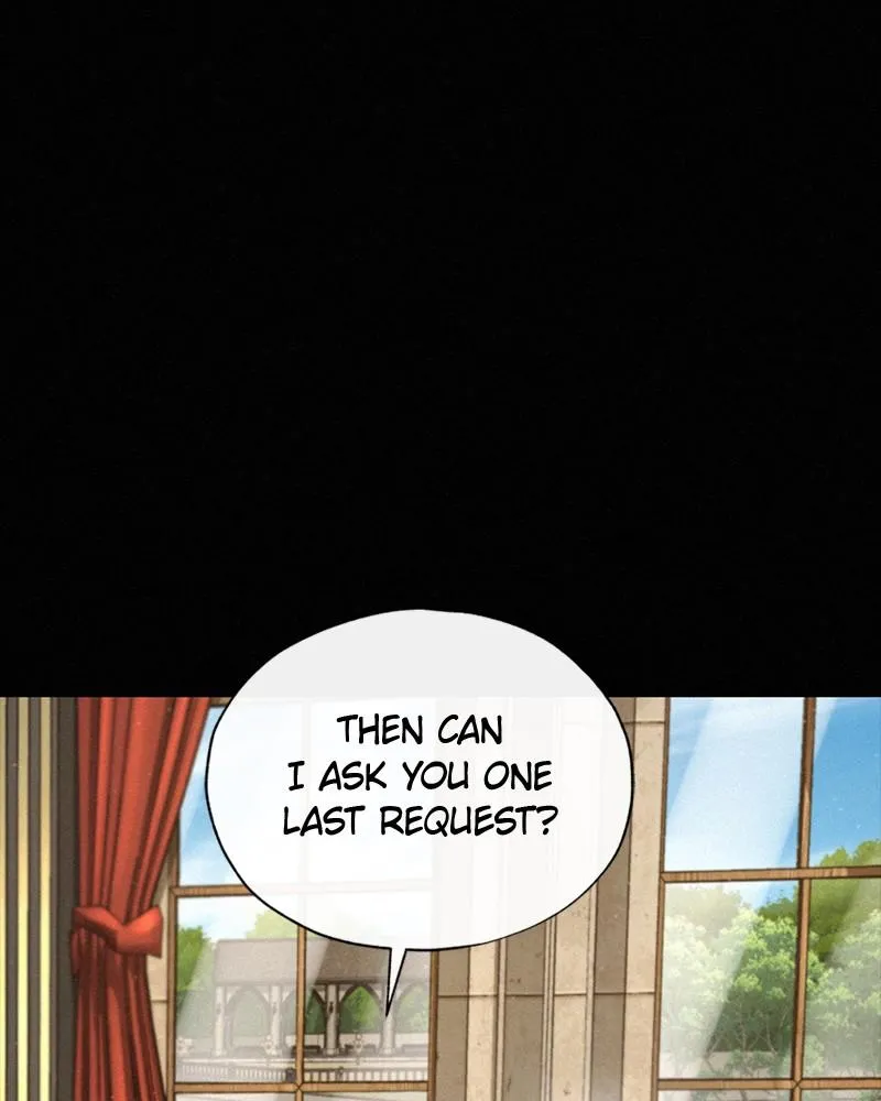 Read The Academy's Undercover Professor (en) Manga Online