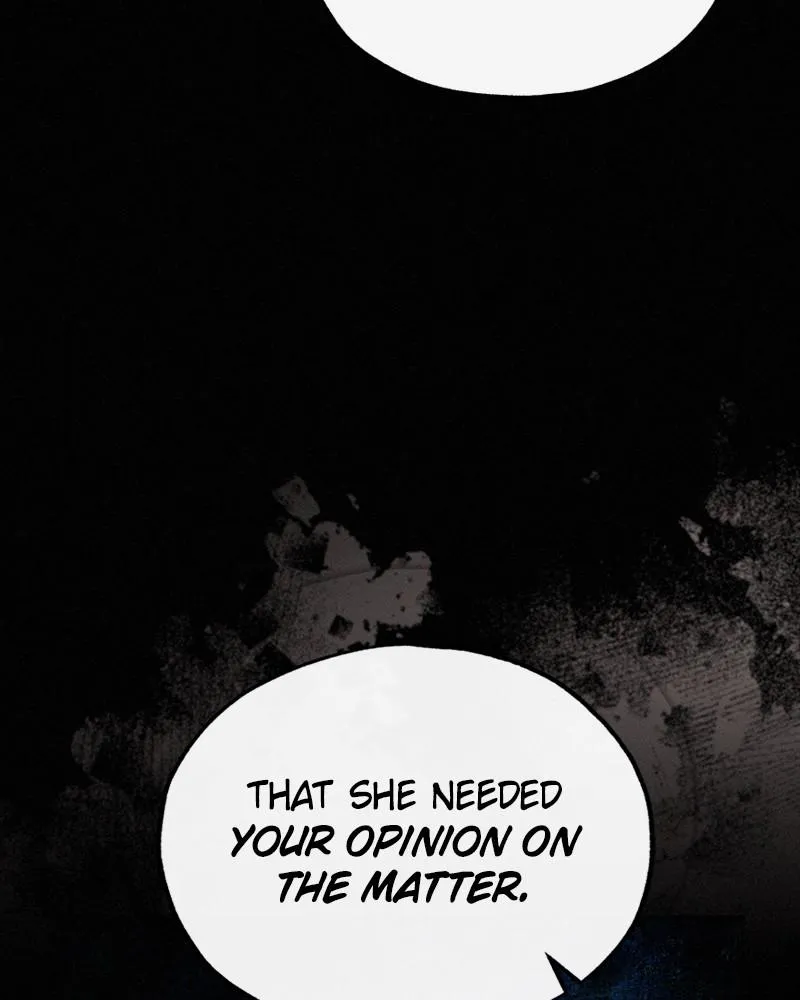 Read The Academy's Undercover Professor (en) Manga Online