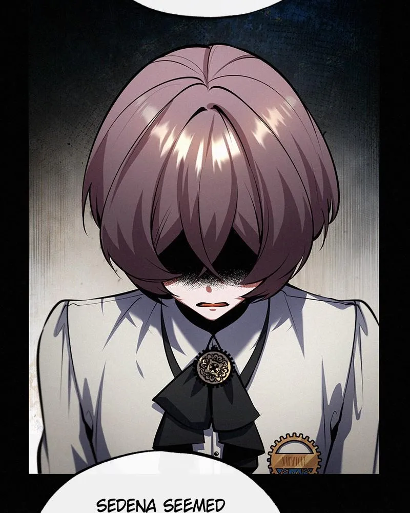 Read The Academy's Undercover Professor (en) Manga Online