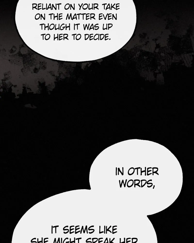Read The Academy's Undercover Professor (en) Manga Online