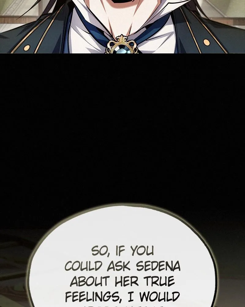 Read The Academy's Undercover Professor (en) Manga Online