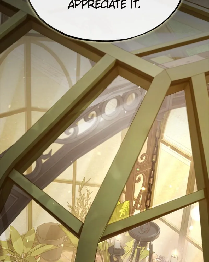 Read The Academy's Undercover Professor (en) Manga Online