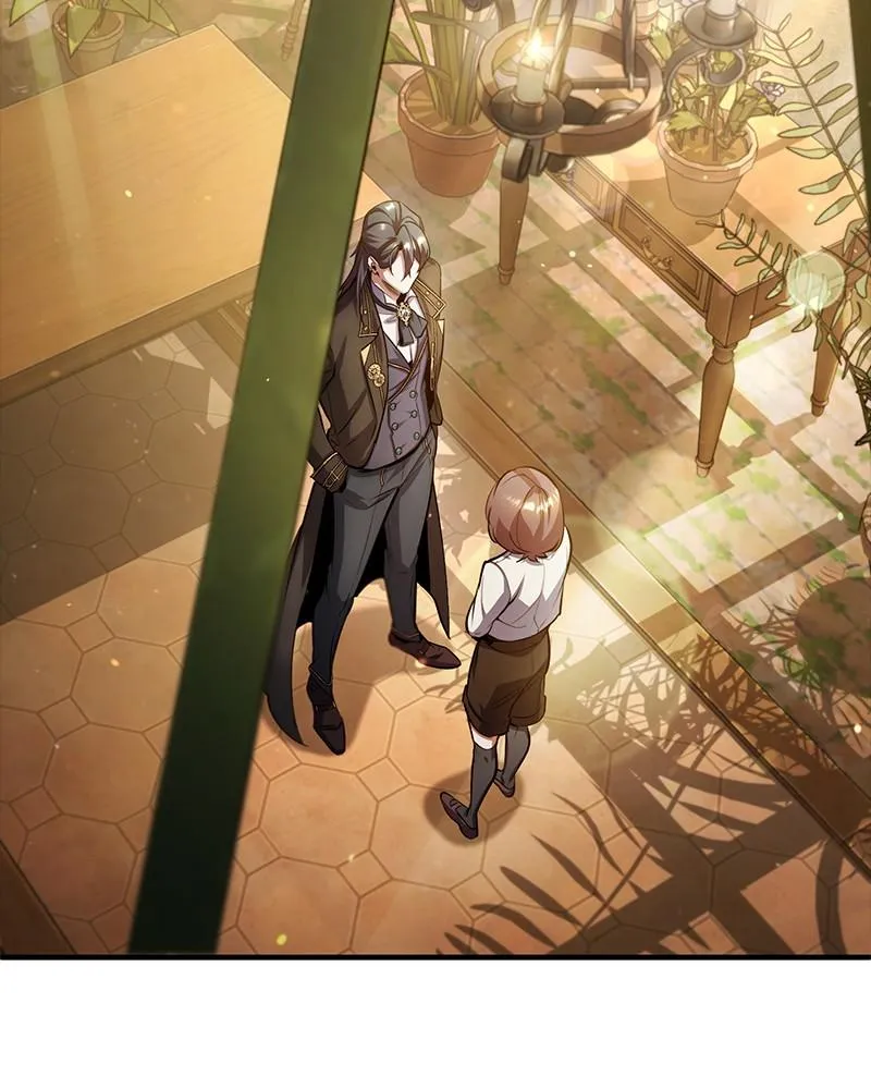 Read The Academy's Undercover Professor (en) Manga Online