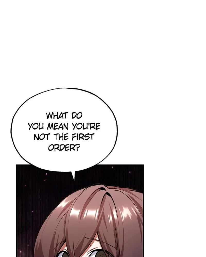 Read The Academy's Undercover Professor (en) Manga Online