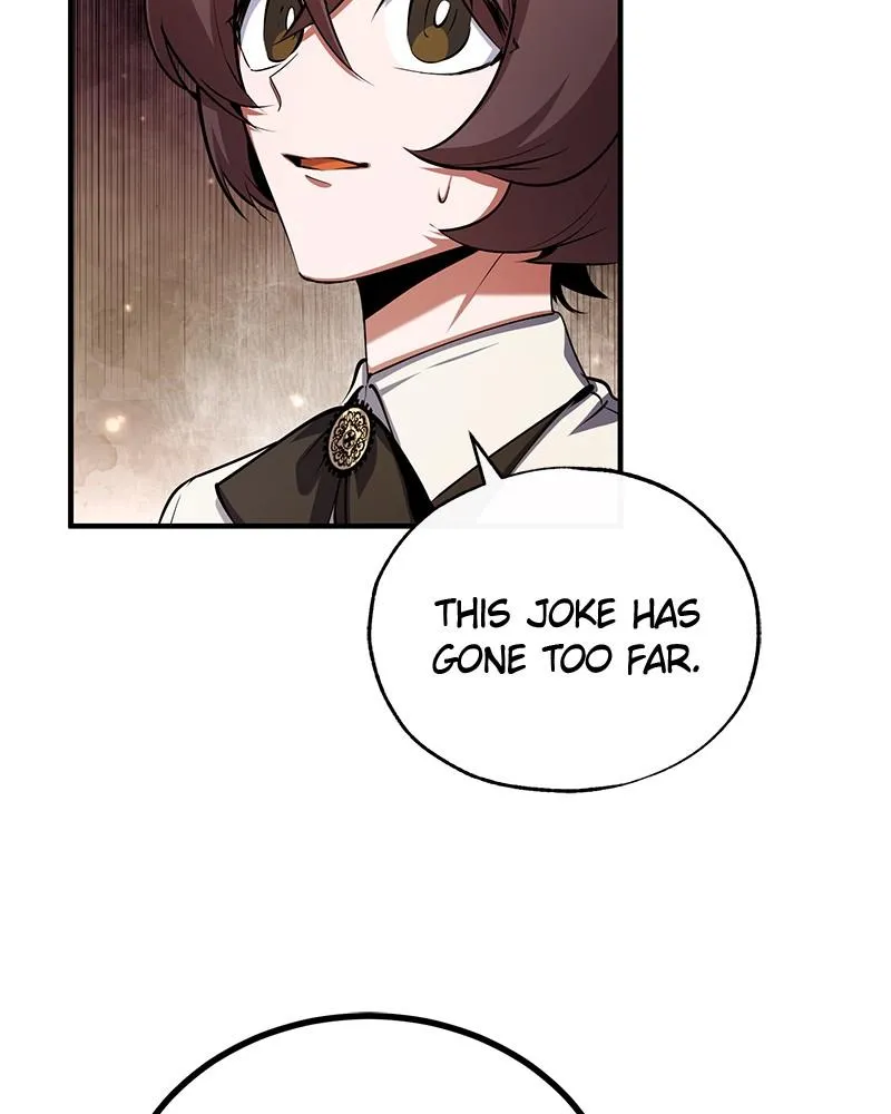 Read The Academy's Undercover Professor (en) Manga Online