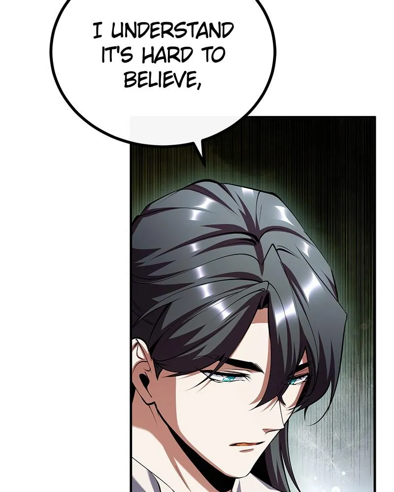Read The Academy's Undercover Professor (en) Manga Online