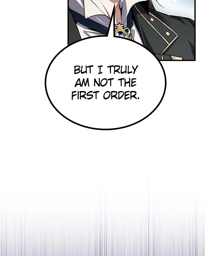 Read The Academy's Undercover Professor (en) Manga Online