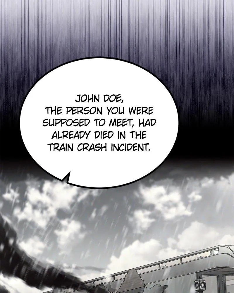Read The Academy's Undercover Professor (en) Manga Online