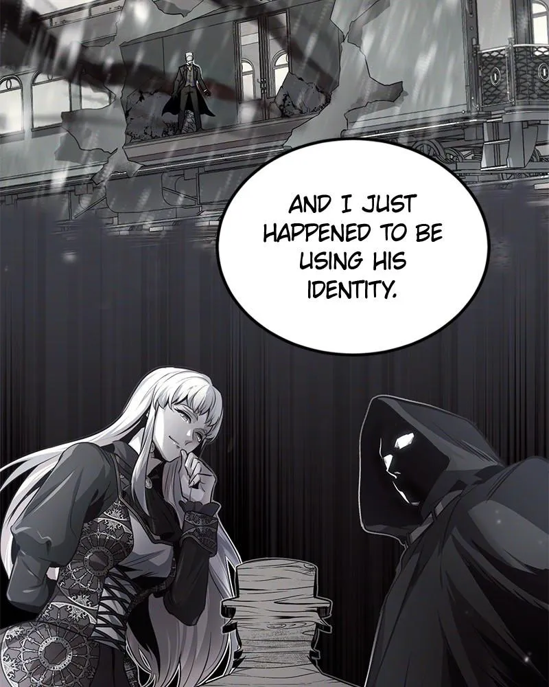 Read The Academy's Undercover Professor (en) Manga Online
