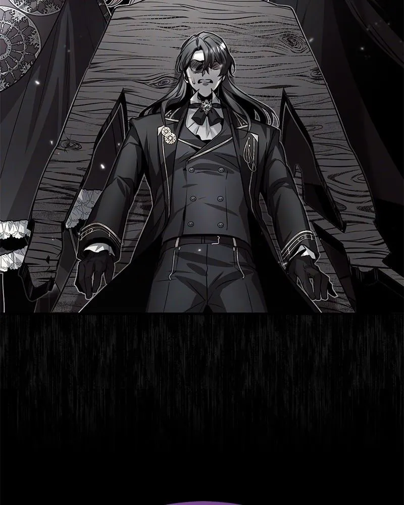 Read The Academy's Undercover Professor (en) Manga Online