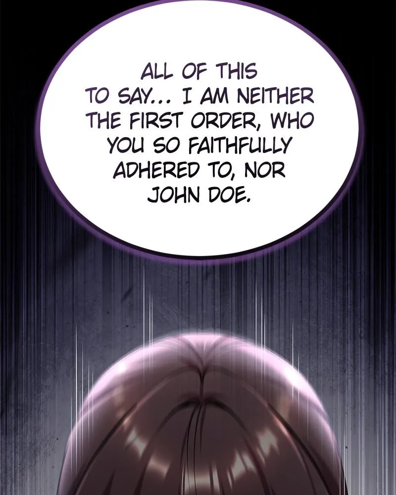 Read The Academy's Undercover Professor (en) Manga Online