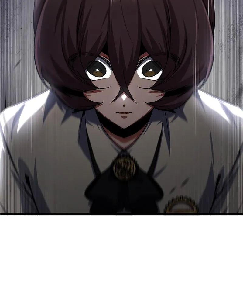 Read The Academy's Undercover Professor (en) Manga Online