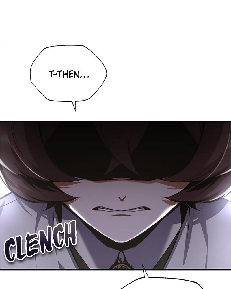 Read The Academy's Undercover Professor (en) Manga Online