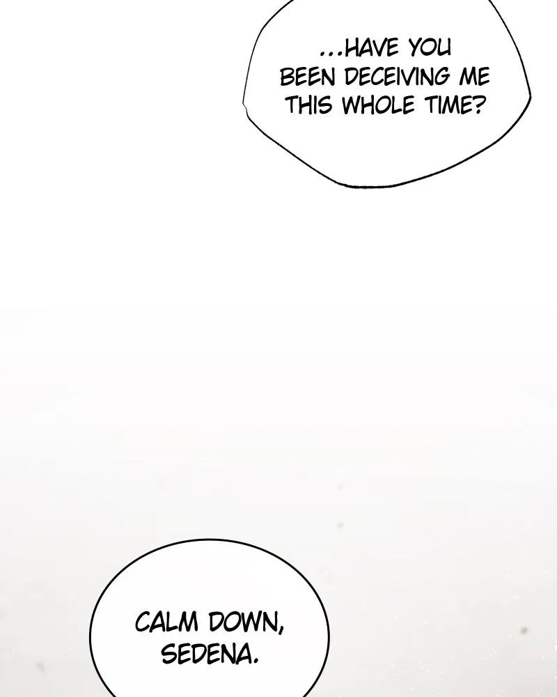 Read The Academy's Undercover Professor (en) Manga Online