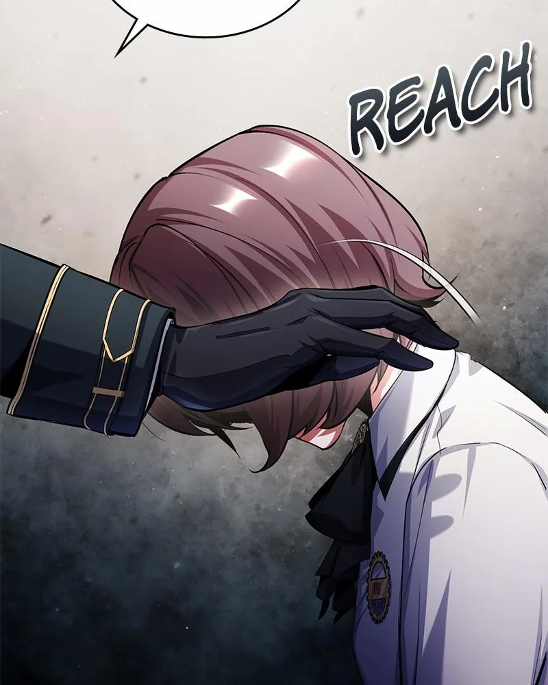 Read The Academy's Undercover Professor (en) Manga Online