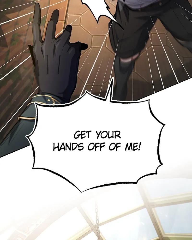 Read The Academy's Undercover Professor (en) Manga Online
