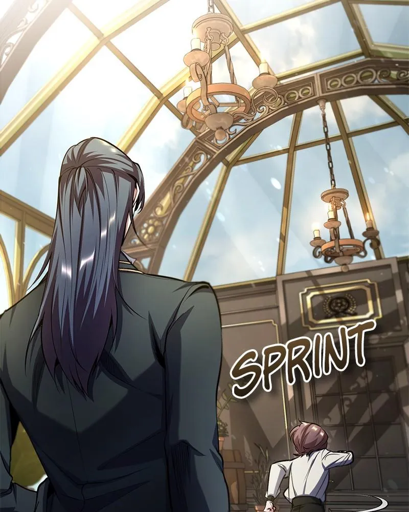 Read The Academy's Undercover Professor (en) Manga Online