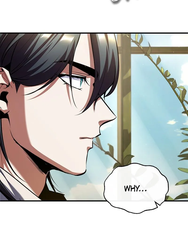 Read The Academy's Undercover Professor (en) Manga Online