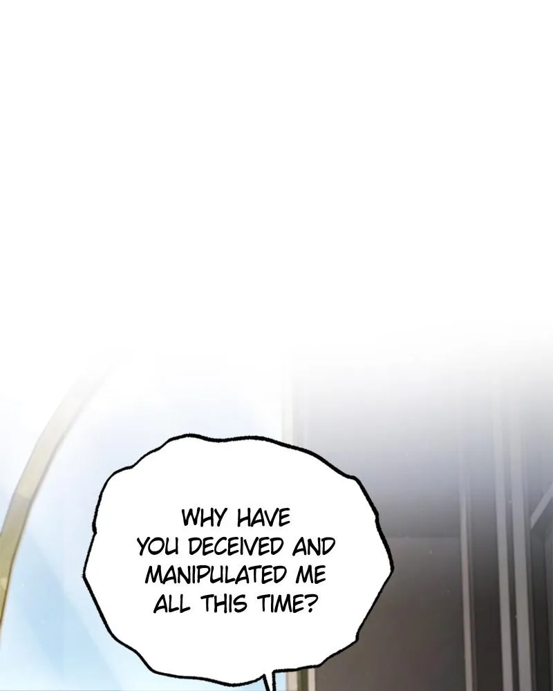 Read The Academy's Undercover Professor (en) Manga Online