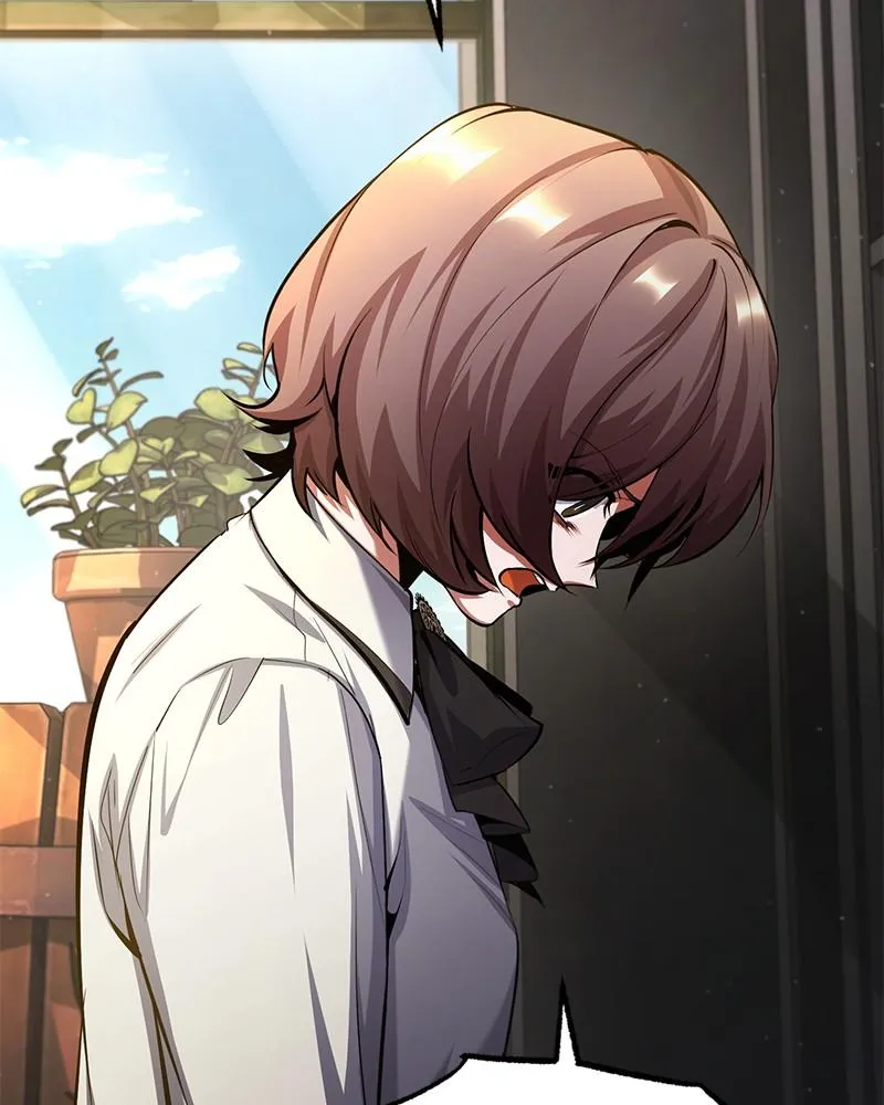 Read The Academy's Undercover Professor (en) Manga Online