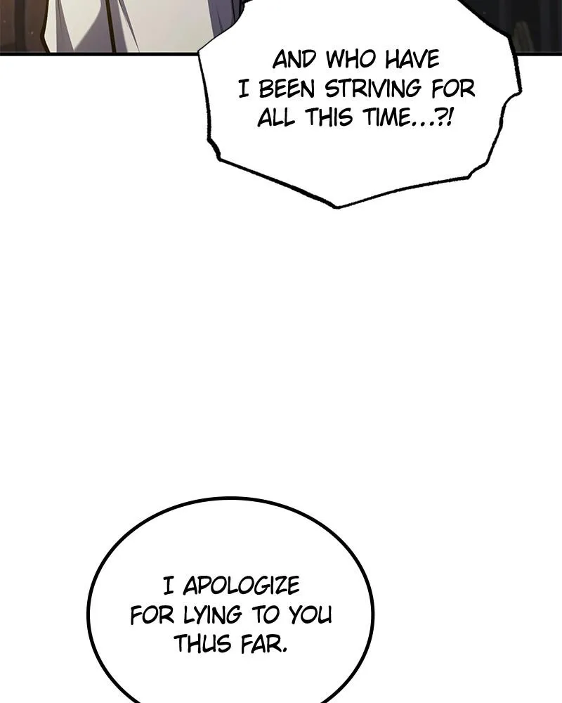 Read The Academy's Undercover Professor (en) Manga Online