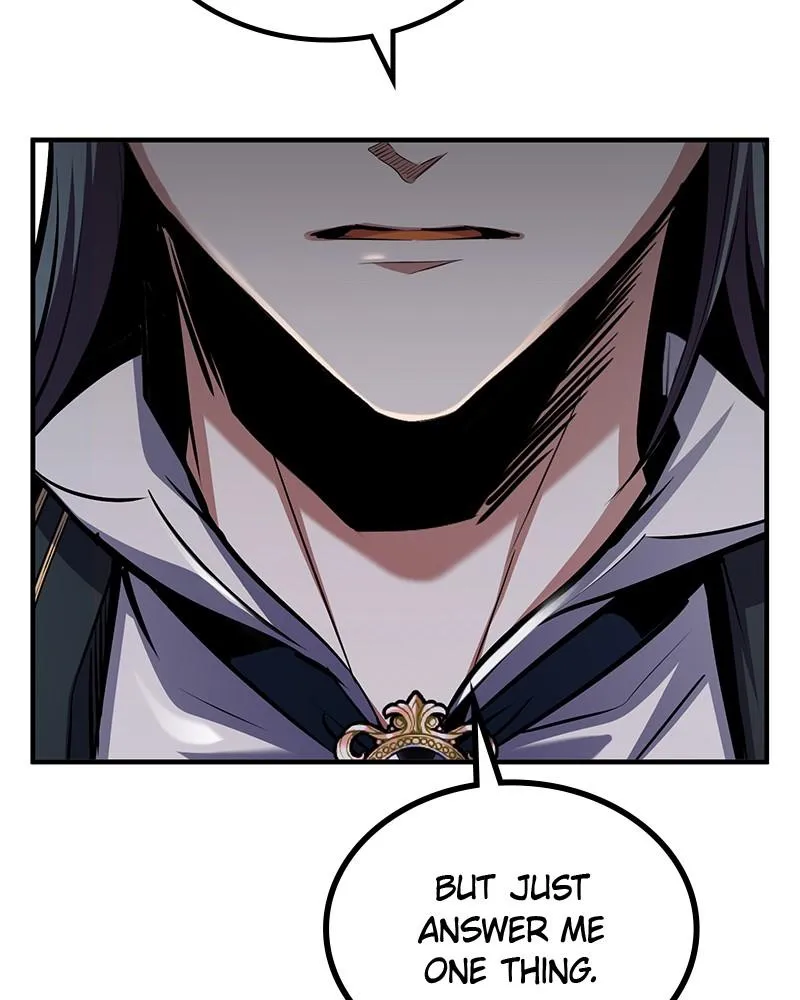 Read The Academy's Undercover Professor (en) Manga Online