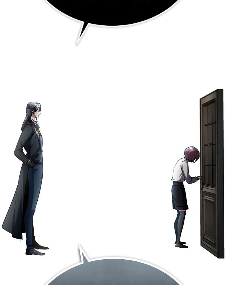 Read The Academy's Undercover Professor (en) Manga Online