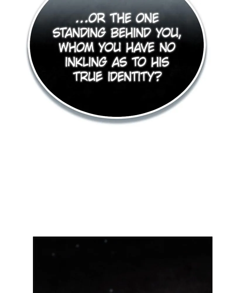 Read The Academy's Undercover Professor (en) Manga Online
