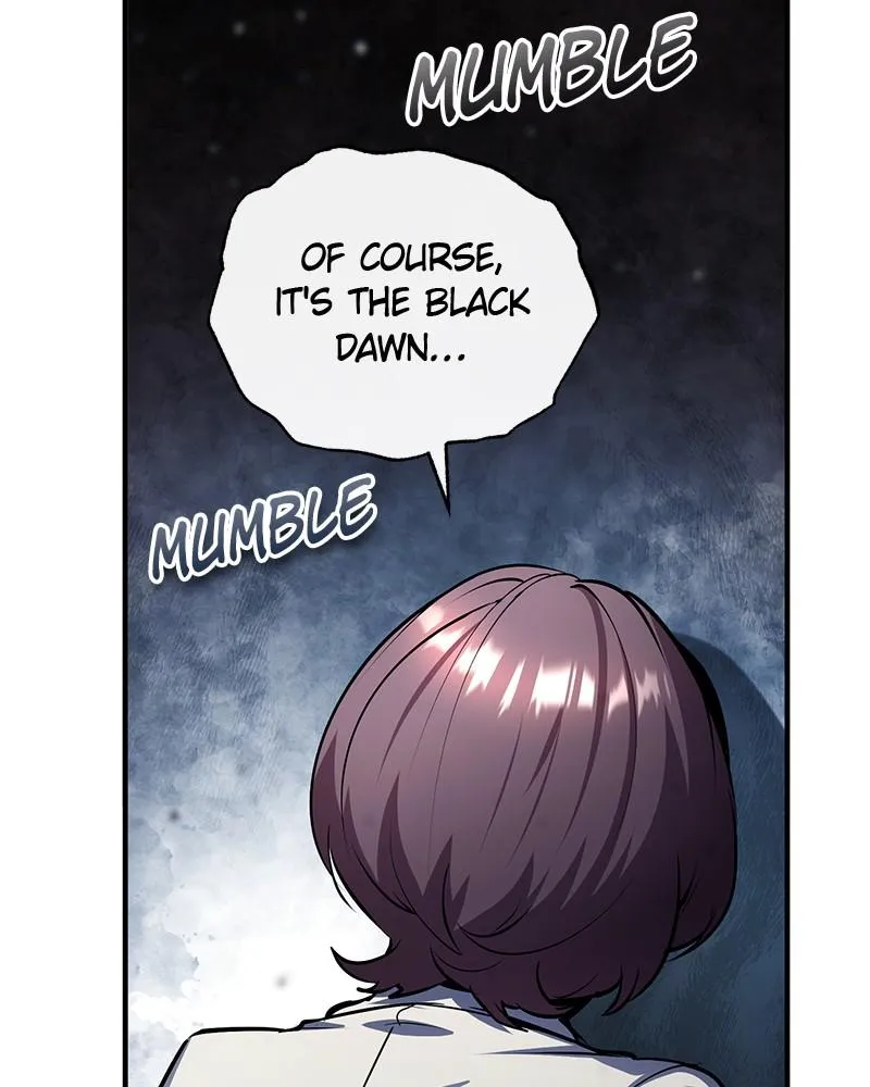 Read The Academy's Undercover Professor (en) Manga Online
