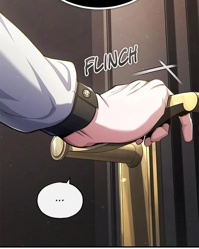 Read The Academy's Undercover Professor (en) Manga Online