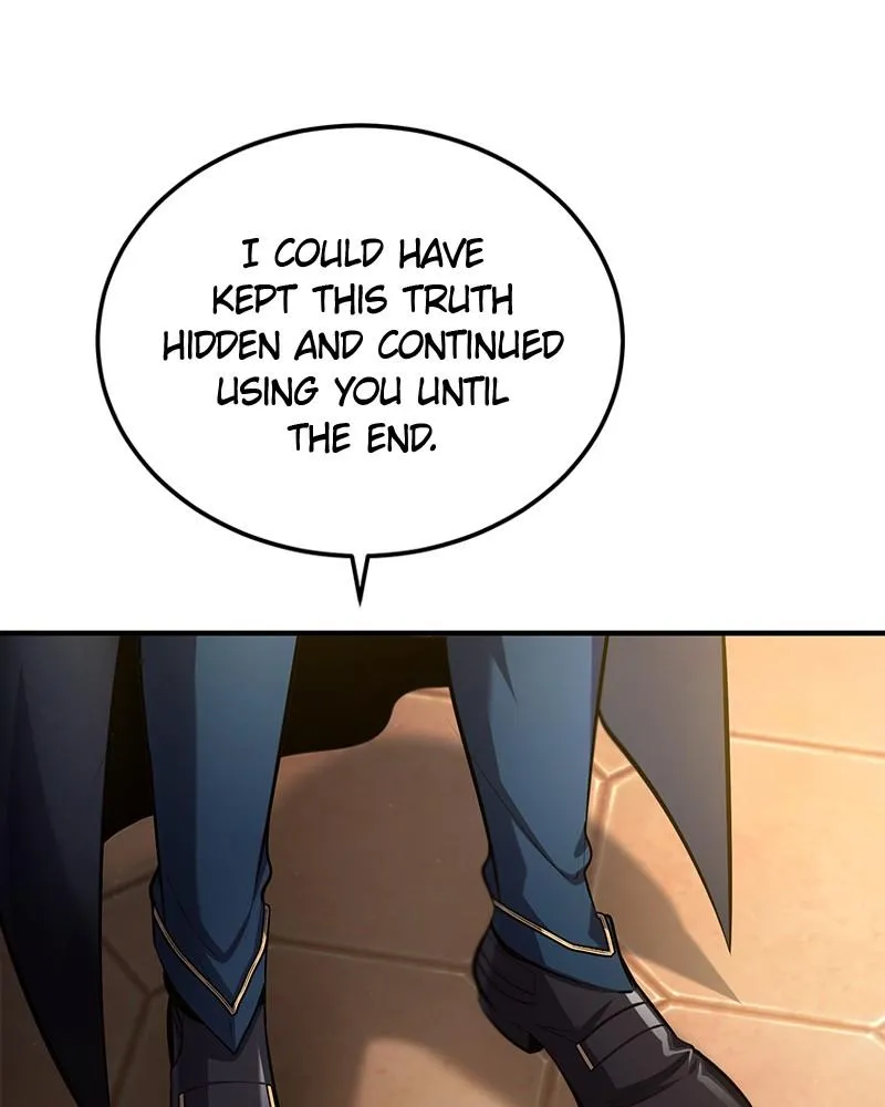 Read The Academy's Undercover Professor (en) Manga Online