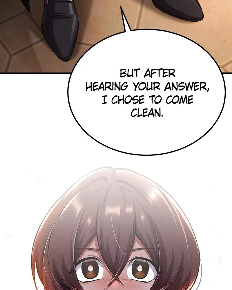 Read The Academy's Undercover Professor (en) Manga Online