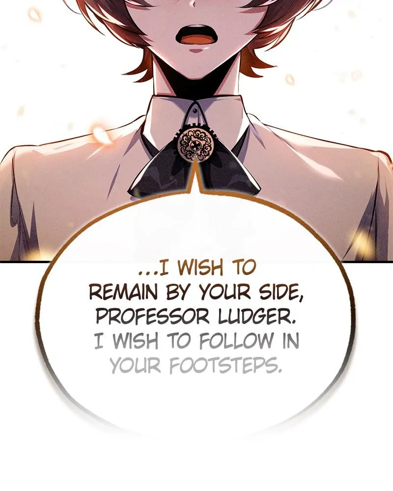 Read The Academy's Undercover Professor (en) Manga Online