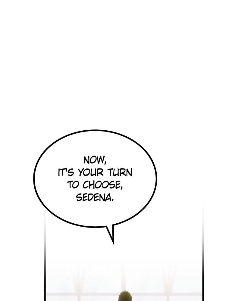 Read The Academy's Undercover Professor (en) Manga Online