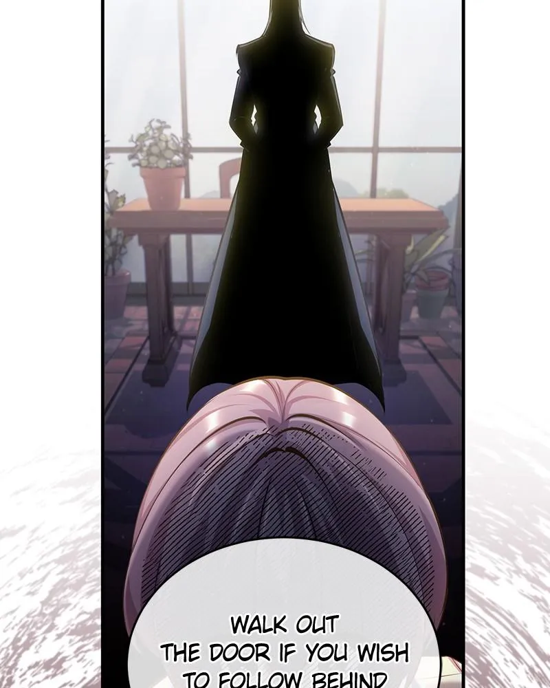 Read The Academy's Undercover Professor (en) Manga Online