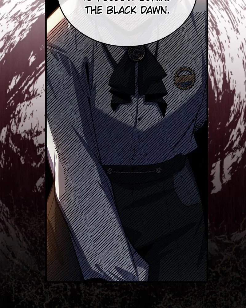 Read The Academy's Undercover Professor (en) Manga Online