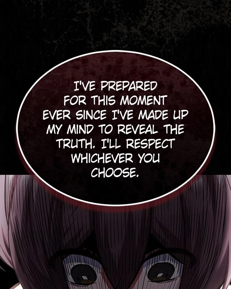 Read The Academy's Undercover Professor (en) Manga Online