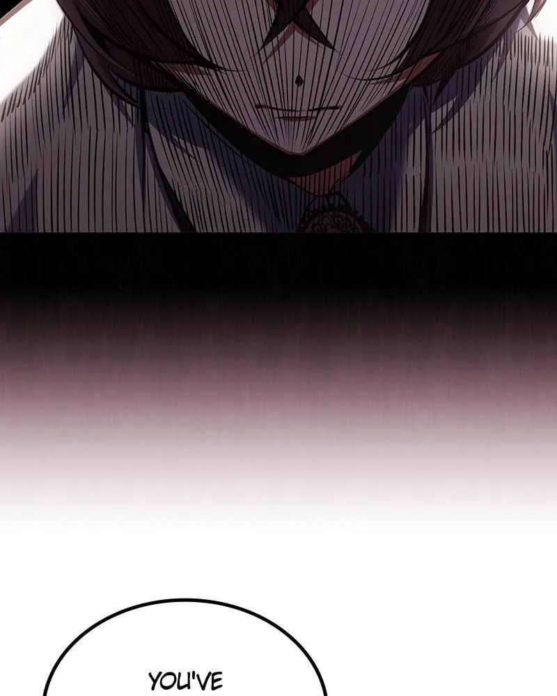 Read The Academy's Undercover Professor (en) Manga Online