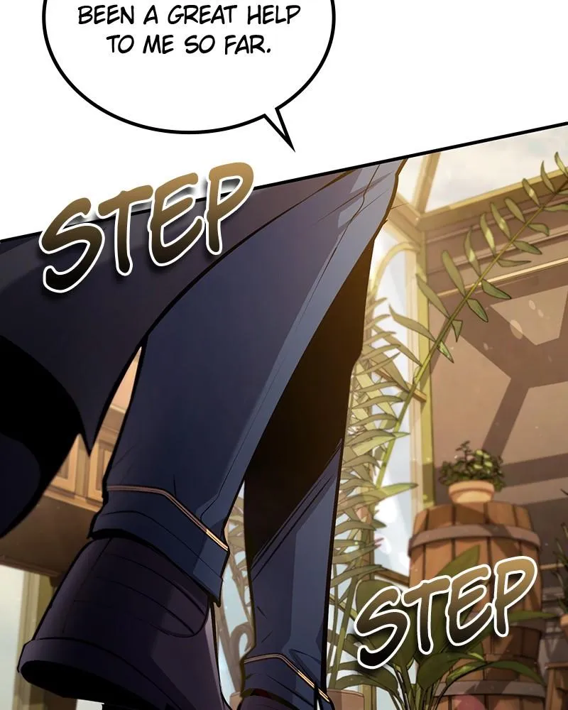 Read The Academy's Undercover Professor (en) Manga Online