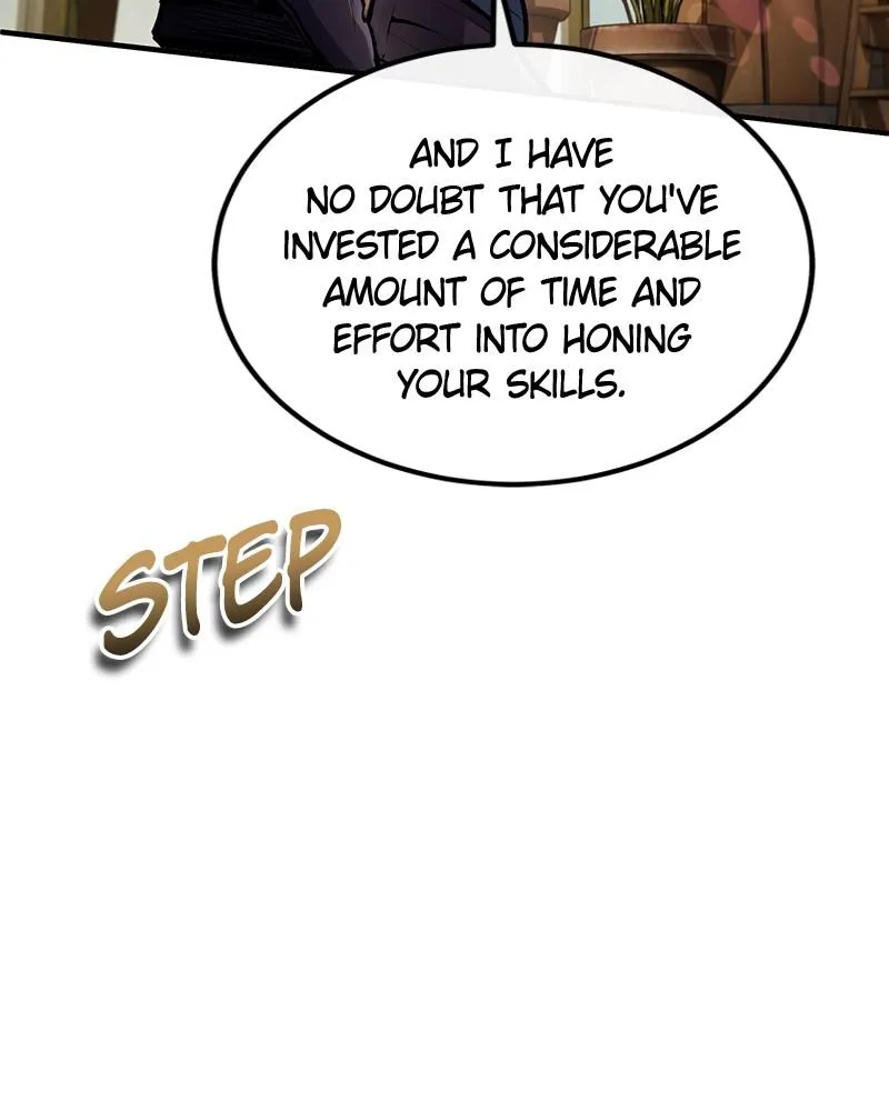 Read The Academy's Undercover Professor (en) Manga Online