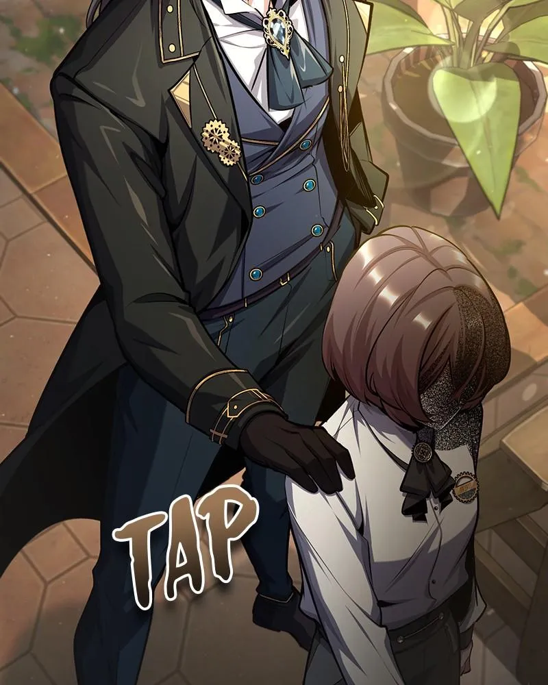 Read The Academy's Undercover Professor (en) Manga Online