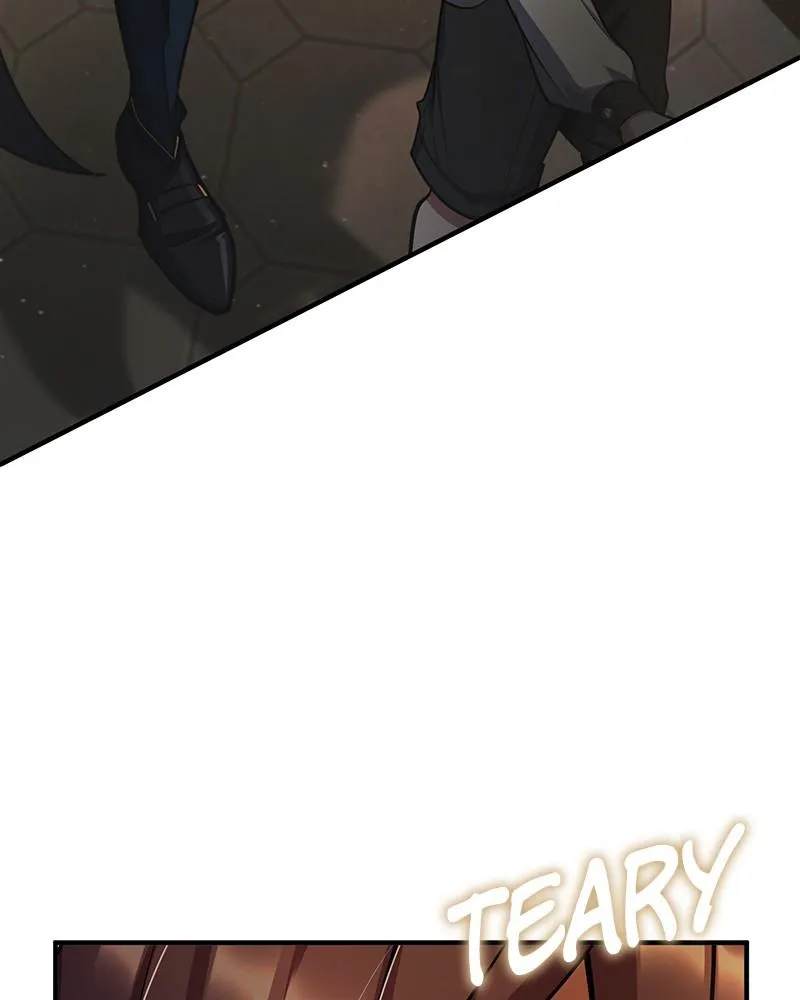 Read The Academy's Undercover Professor (en) Manga Online