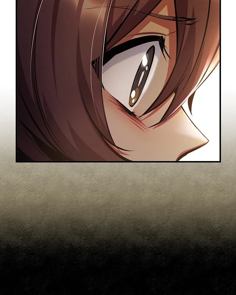 Read The Academy's Undercover Professor (en) Manga Online
