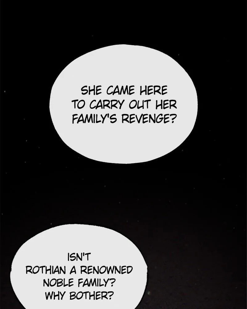 Read The Academy's Undercover Professor (en) Manga Online