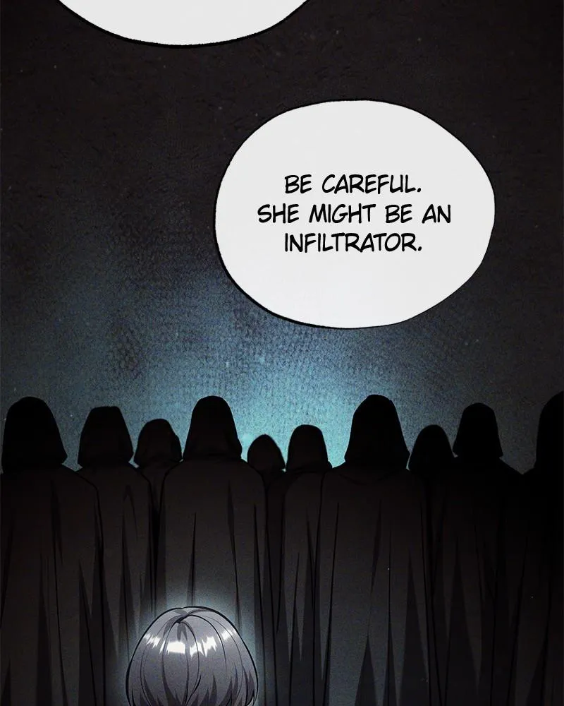 Read The Academy's Undercover Professor (en) Manga Online
