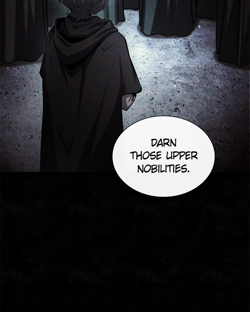 Read The Academy's Undercover Professor (en) Manga Online