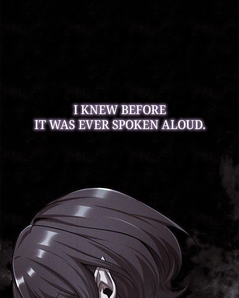 Read The Academy's Undercover Professor (en) Manga Online